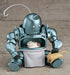 Good Smile Company Nendoroid Alphonse Elric Figure Fullmetal Alchemist- Japan Figure Store - #1 Bring To You The Best Japanese Goods