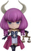 Good Smile Company Nendoroid Funeral of Freiren Aura Movable Figure Non-Scale- Japan Figure Store - #1 Bring To You The Best Japanese Goods