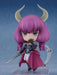 Good Smile Company Nendoroid Funeral of Freiren Aura Movable Figure Non-Scale- Japan Figure Store - #1 Bring To You The Best Japanese Goods
