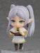 Good Smile Company Nendoroid Funeral of Freiren Movable Figure Resale- Japan Figure Store - #1 Bring To You The Best Japanese Goods