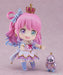 Max Factory Nendoroid Himemori Luna Non-Scale Movable Figure - Hololive Production- Japan Figure Store - #1 Bring To You The Best Japanese Goods