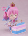 Max Factory Nendoroid Himemori Luna Non-Scale Movable Figure - Hololive Production- Japan Figure Store - #1 Bring To You The Best Japanese Goods