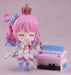 Max Factory Nendoroid Himemori Luna Non-Scale Movable Figure - Hololive Production- Japan Figure Store - #1 Bring To You The Best Japanese Goods
