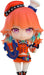 Max Factory Nendoroid Takanashi Kiara Hololive Production Collectible Figure- Japan Figure Store - #1 Bring To You The Best Japanese Goods