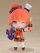 Max Factory Nendoroid Takanashi Kiara Hololive Production Collectible Figure- Japan Figure Store - #1 Bring To You The Best Japanese Goods