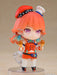 Max Factory Nendoroid Takanashi Kiara Hololive Production Collectible Figure- Japan Figure Store - #1 Bring To You The Best Japanese Goods