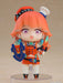 Max Factory Nendoroid Takanashi Kiara Hololive Production Collectible Figure- Japan Figure Store - #1 Bring To You The Best Japanese Goods