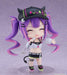 Max Factory Nendoroid Hololive Tokoyami Towa Movable Figure Non-Scale Plastic Painted- Japan Figure Store - #1 Bring To You The Best Japanese Goods