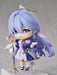 Good Smile Company Nendoroid Robin from Honkai Star Rail Collectible Figure- Japan Figure Store - #1 Bring To You The Best Japanese Goods