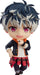 Orange Rouge Nendoroid Idolish7 100 Figure Toy Collectible