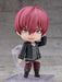 Orange Red Nendoroid Idolish7 Inumaru Toma Collectible Figure- Japan Figure Store - #1 Bring To You The Best Japanese Goods