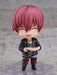 Orange Red Nendoroid Idolish7 Inumaru Toma Collectible Figure- Japan Figure Store - #1 Bring To You The Best Japanese Goods