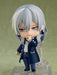 Orange Rouge Nendoroid Idolish7 Sen Figure - Collectible Anime Character Model