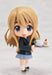 Good Smile Company Nendoroid Tsumugi Kotobuki K-On! Anime Figure Collectible- Japan Figure Store - #1 Bring To You The Best Japanese Goods