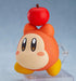 Good Smile Company Nendoroid Kirby Waddle Dee Magnet Action Figure Resale- Japan Figure Store - #1 Bring To You The Best Japanese Goods
