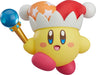 Good Smile Company Nendoroid Beam Kirby Figurine from Kirbys Dream Land- Japan Figure Store - #1 Bring To You The Best Japanese Goods