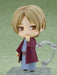 Good Smile Company Nendoroid Natsume Takashi & Nyanko-Sensei Traditional Ver.- Japan Figure Store - #1 Bring To You The Best Japanese Goods