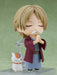 Good Smile Company Nendoroid Natsume Takashi & Nyanko-Sensei Traditional Ver.- Japan Figure Store - #1 Bring To You The Best Japanese Goods