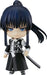 Red Orange Nendoroid D Gray Man Kanda Yu Figure Collectible Toy- Japan Figure Store - #1 Bring To You The Best Japanese Goods