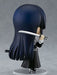 Red Orange Nendoroid D Gray Man Kanda Yu Figure Collectible Toy- Japan Figure Store - #1 Bring To You The Best Japanese Goods
