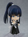 Red Orange Nendoroid D Gray Man Kanda Yu Figure Collectible Toy- Japan Figure Store - #1 Bring To You The Best Japanese Goods