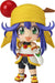 Good Smile Company Nendoroid Lime Figure from Saber Marionette J Series- Japan Figure Store - #1 Bring To You The Best Japanese Goods