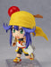 Good Smile Company Nendoroid Lime Figure from Saber Marionette J Series- Japan Figure Store - #1 Bring To You The Best Japanese Goods