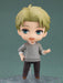 Good Smile Company Nendoroid Loid Forger Casual Outfit Spy X Family Figure- Japan Figure Store - #1 Bring To You The Best Japanese Goods