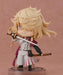 Orange Rouge Nendoroid Ichimonji Norimune Figure - Touken Ranbu Online Collectible- Japan Figure Store - #1 Bring To You The Best Japanese Goods