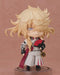 Orange Rouge Nendoroid Ichimonji Norimune Figure - Touken Ranbu Online Collectible- Japan Figure Store - #1 Bring To You The Best Japanese Goods