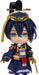 Orange Red Nendoroid Mikazuki Munechika Kiwame Action Figure Japan Exclusive- Japan Figure Store - #1 Bring To You The Best Japanese Goods
