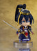 Orange Red Nendoroid Mikazuki Munechika Kiwame Action Figure Japan Exclusive- Japan Figure Store - #1 Bring To You The Best Japanese Goods