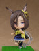 Good Smile Company Nendoroid Uma Musume Air Groove Non-Scale Action Figure- Japan Figure Store - #1 Bring To You The Best Japanese Goods