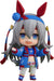 Good Smile Company Nendoroid Uma Musume Pretty Derby Tamamo Cross Figure- Japan Figure Store - #1 Bring To You The Best Japanese Goods
