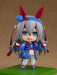 Good Smile Company Nendoroid Uma Musume Pretty Derby Tamamo Cross Figure- Japan Figure Store - #1 Bring To You The Best Japanese Goods
