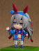 Good Smile Company Nendoroid Uma Musume Pretty Derby Tamamo Cross Figure- Japan Figure Store - #1 Bring To You The Best Japanese Goods