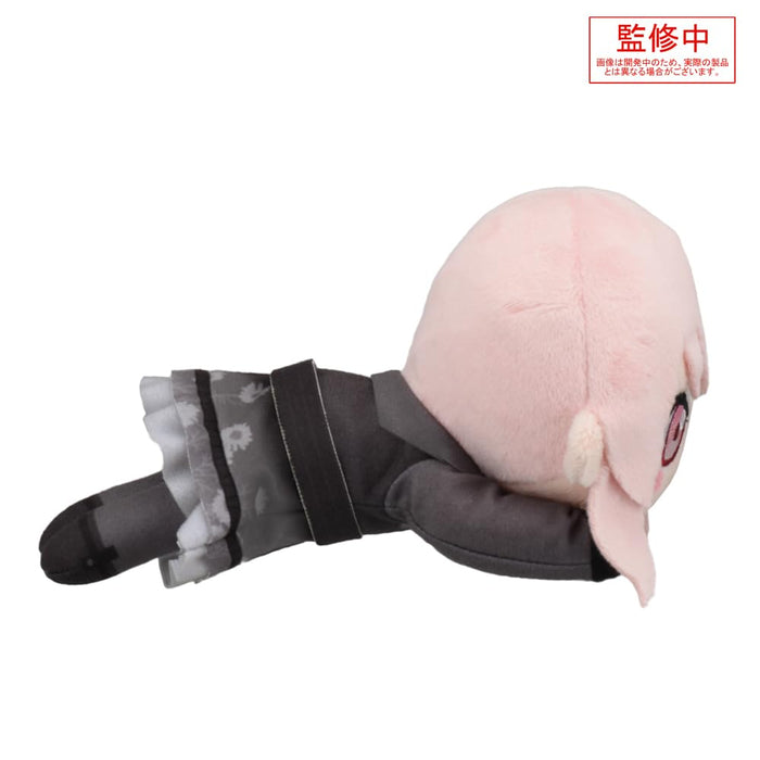 Sega Nesoberi Plush Doll 10 Project Sekai Mizuki Akiyama New Style- Japan Figure Store - #1 Bring To You The Best Japanese Goods