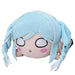 Sega Nesoberi Plush Doll Love Live Superstar Tomari Onitsuka Let Be One Ver- Japan Figure Store - #1 Bring To You The Best Japanese Goods