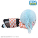 Sega Nesoberi Plush Doll Love Live Superstar Tomari Onitsuka Let Be One Ver- Japan Figure Store - #1 Bring To You The Best Japanese Goods