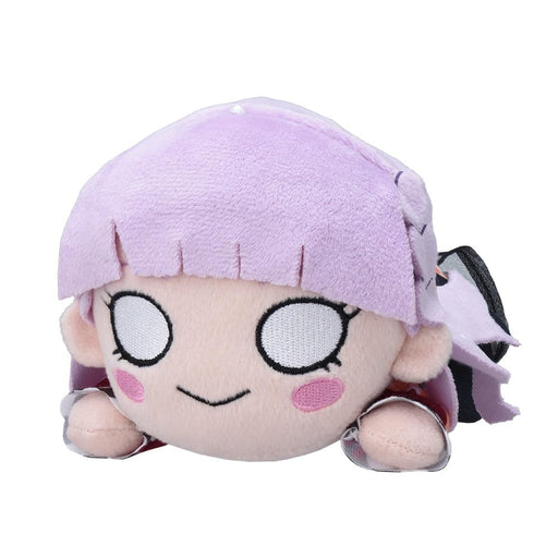 Sega Nesoberi Plush Doll Love Live Superstar Wien Margarete Let's Be One Ver- Japan Figure Store - #1 Bring To You The Best Japanese Goods