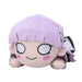 Sega Nesoberi Plush Doll Love Live Superstar Wien Margarete Let's Be One Ver- Japan Figure Store - #1 Bring To You The Best Japanese Goods