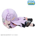 Sega Nesoberi Plush Doll Love Live Superstar Wien Margarete Let's Be One Ver- Japan Figure Store - #1 Bring To You The Best Japanese Goods