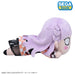 Sega Nesoberi Plush Doll Love Live Superstar Wien Margarete Let's Be One Ver- Japan Figure Store - #1 Bring To You The Best Japanese Goods