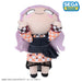 Sega Nesoberi Plush Doll Love Live Superstar Wien Margarete Let's Be One Ver- Japan Figure Store - #1 Bring To You The Best Japanese Goods