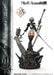 Prime 1 Studio Square Enix Nier Automata Pod 042 Yorha 2B Masterline 1/3 Dx Version- Japan Figure Store - #1 Bring To You The Best Japanese Goods