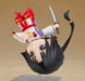 Good Smile Company Nendoroid 2610 Houjou Tokiyuki Figure Nige Jouzu No Wakagimi- Japan Figure Store - #1 Bring To You The Best Japanese Goods