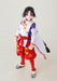 Bandai Spirits Nige Jouzu No Wakagimi Houjou Tokiyuki SHFiguarts Figure- Japan Figure Store - #1 Bring To You The Best Japanese Goods