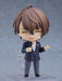 Good Smile Company Nendoroid 2628 Kagami Hayato Nijisanji Figure- Japan Figure Store - #1 Bring To You The Best Japanese Goods
