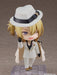 Good Smile Company Luca Kaneshiro Nendoroid 2429 Figure Nijisanji Collectible- Japan Figure Store - #1 Bring To You The Best Japanese Goods