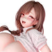 Insight Nikkan Girl Maiko Saejima 1/6 Scale Figure Beautiful Wife NTR Statue